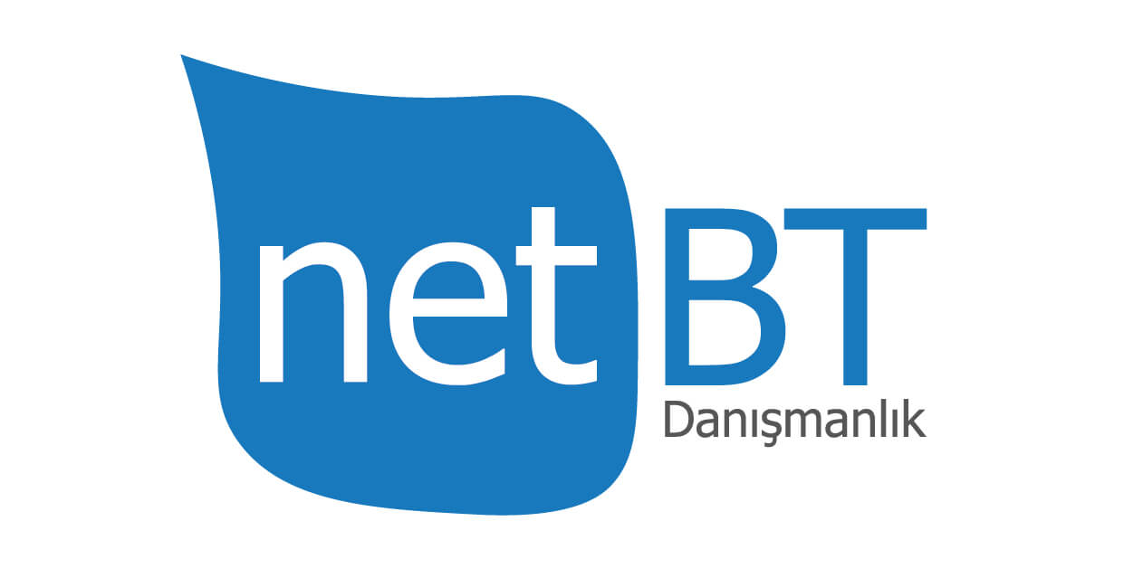 NetBT ile Açık Bankacılık Hizmeti: Yenilikçi Çözümler ve Avantajlar