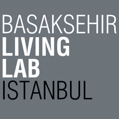 Living Lab İstanbul
