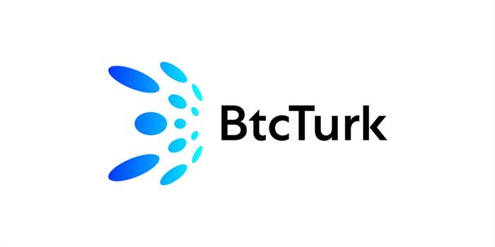 BTC Türk